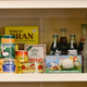 Illustration for article titled Upgrade Your Pantry Storage for Under $30